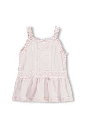 Top Roanna MOLO KIDS | 2S26C4035647